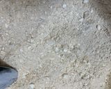 صورة لخطوة 1 من وصفة رنقينه (رنجينه)