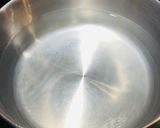 A picture of step 5 of Ground Turkey Sausage Pasta Sauce.