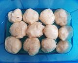 Foto langkah ke 3 dari resep Roti maryam.