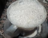 Foto del paso 1 de la receta: Torta: 80 Golpes  en Olla.🎂🥧👏