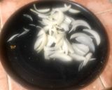 Foto del paso 1 de la receta: Nopales fritos