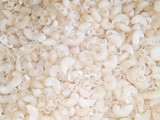 मैकरोनी (Macaroni recipe in Hindi)