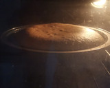 Foto del paso 4 de la receta: Bizcocho sabor Muffin