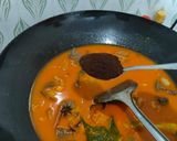 Foto langkah ke 4 dari resep Gulai cancang / gulai cincang Padang.