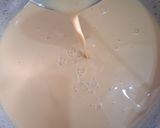Foto del paso 1 de la receta: Malta Alemana... Bebida refrescante!!