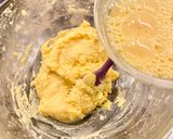 Foto del paso 4 de la receta: Rosquillas con masa choux en Freidora de Aire, “sin gluten”