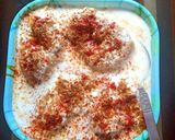 दही वड़ा रेसिपी(dahivada recipes रेसिपी चरण 7 फोटो