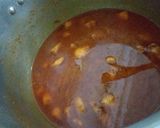 A picture of step 4 of Instant chicken Daleem.