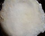 Foto del paso 5 de la receta: Canelones de acelga