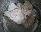 Foto del paso 1 de la receta: Raspaditas mendocinas