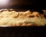 Foto del paso 5 de la receta: Lasagna de res, salsa bolognesa y mucho queso 🧀