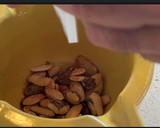Foto del paso 1 de la receta: Conejo al azafrán