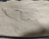 Foto del paso 5 de la receta: Lasaña con espinacas