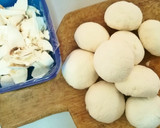 Foto del paso 2 de la receta: Solomillo de Cerdo en salsa de Champiñones