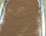 Foto del paso 3 de la receta Tiramisú