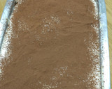 Foto del paso 3 de la receta: Tiramisú