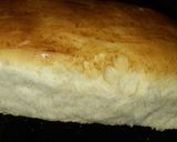 Foto del paso 2 de la receta: Mi receta de pan casero