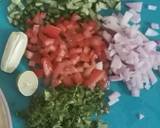 Aloo Kabli recipe step 6 photo