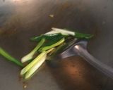 味增辣味五花肉的食譜步驟4照片