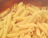 Foto del paso 7 de la receta: Macarrones a la napolitana