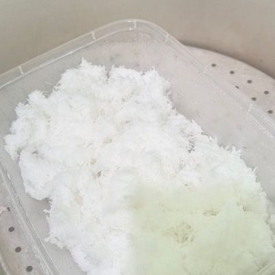 Langkah 1