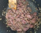 Foto del paso 3 de la receta: Tuco