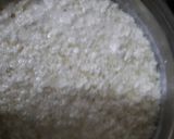 Foto del paso 2 de la receta: Queso blanco casero