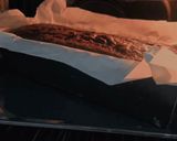 عکس مرحله 1 از دستور کیک موکا🍰