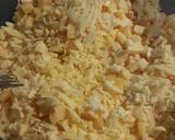 Foto del paso 1 de la receta: Chipa