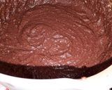 Foto del paso 6 de la receta Cupcakes Red velvet (repostería sana)