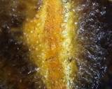 Rava/semolina fish fry recipe step 2 photo