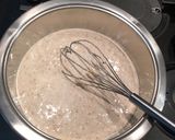 Foto del passaggio 3 della ricetta Brut e Bon - Brutti e Buoni