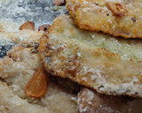 Foto del paso 6 de la receta: Sardinas andaluzas crujientes