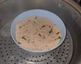 Foto langkah ke 3 dari resep #243 Botok Tahu.