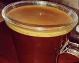 صورة لخطوة 5 من وصفة قهوتك