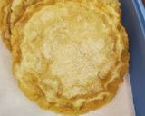 Foto del paso 2 de la receta: Sopes de frijol