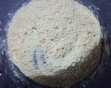 Foto del paso 8 de la receta: Tarta de manzana alegre