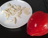 Foto del paso 2 de la receta: Carne mechada