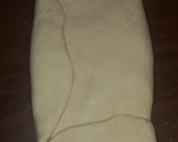 Foto del paso 2 de la receta: Galleta de campaña