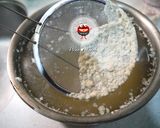 ♡宛の寶寶”食“堂 ✿ 賓仔骨湯的食譜步驟5照片