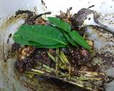  Rawon Ayam langkah memasak 4 foto