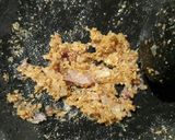 Foto langkah ke 2 dari resep Sate tempe.