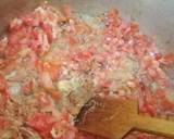 Chicken Biryani recipe step 11 photo