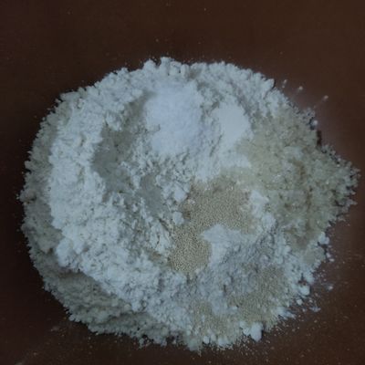 Langkah 1