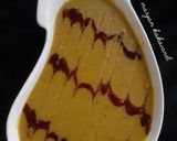 عکس مرحله 9 از دستور سوپ مرجمک چورباسی