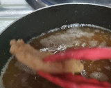 Foto del paso 7 de la receta: Sándwich de pollo estilo KARAAGE