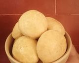 Foto del paso 10 de la receta: Scones de naranja