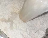 Foto del paso 4 de la receta: Bolas de fraile o berlinesas