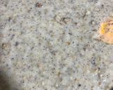 Foto del paso 4 de la receta: Kuchen de Nuez Tradicional