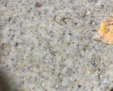 Foto del paso 4 de la receta: Kuchen de Nuez Tradicional